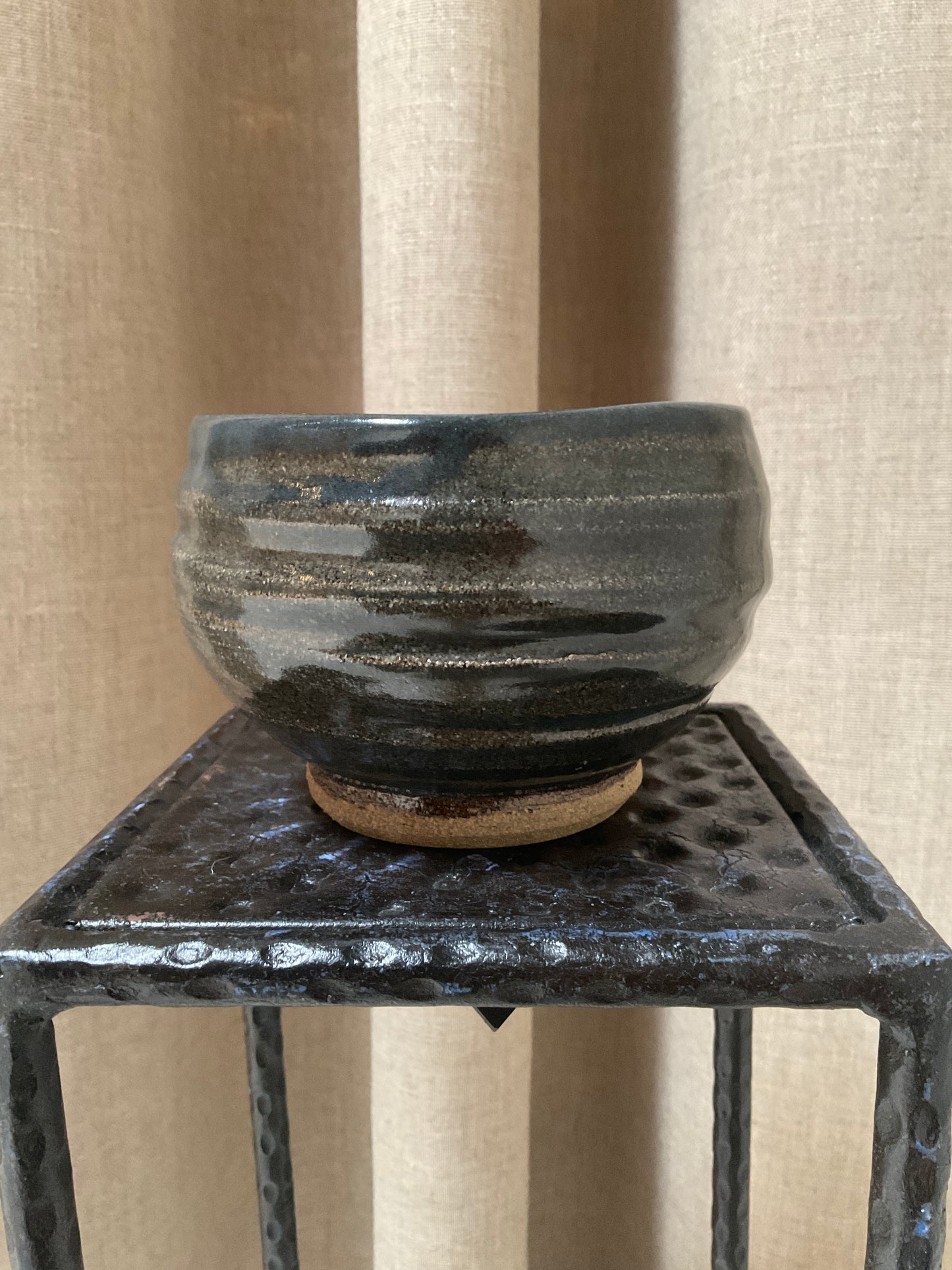 Ceramic Bowl