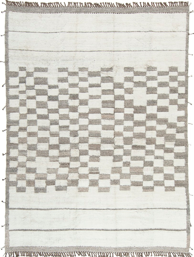 Sirocco, Haute Bohemian