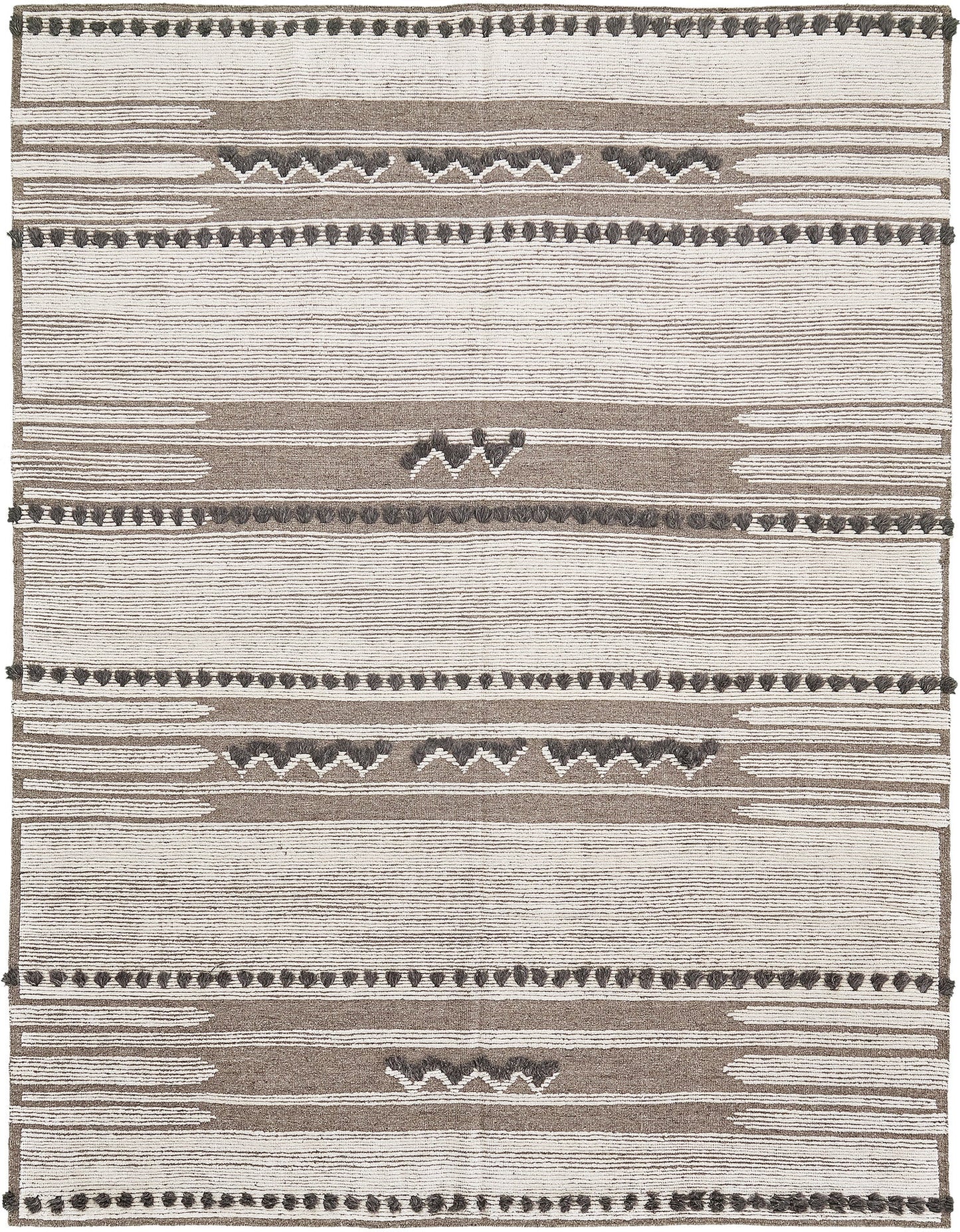 Barbera, Estancia Collection