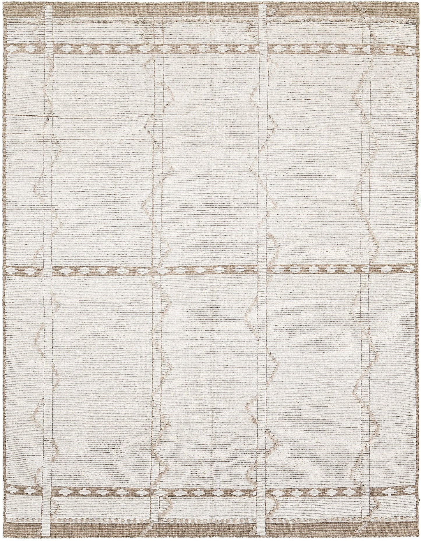 Verdot, Estancia Collection