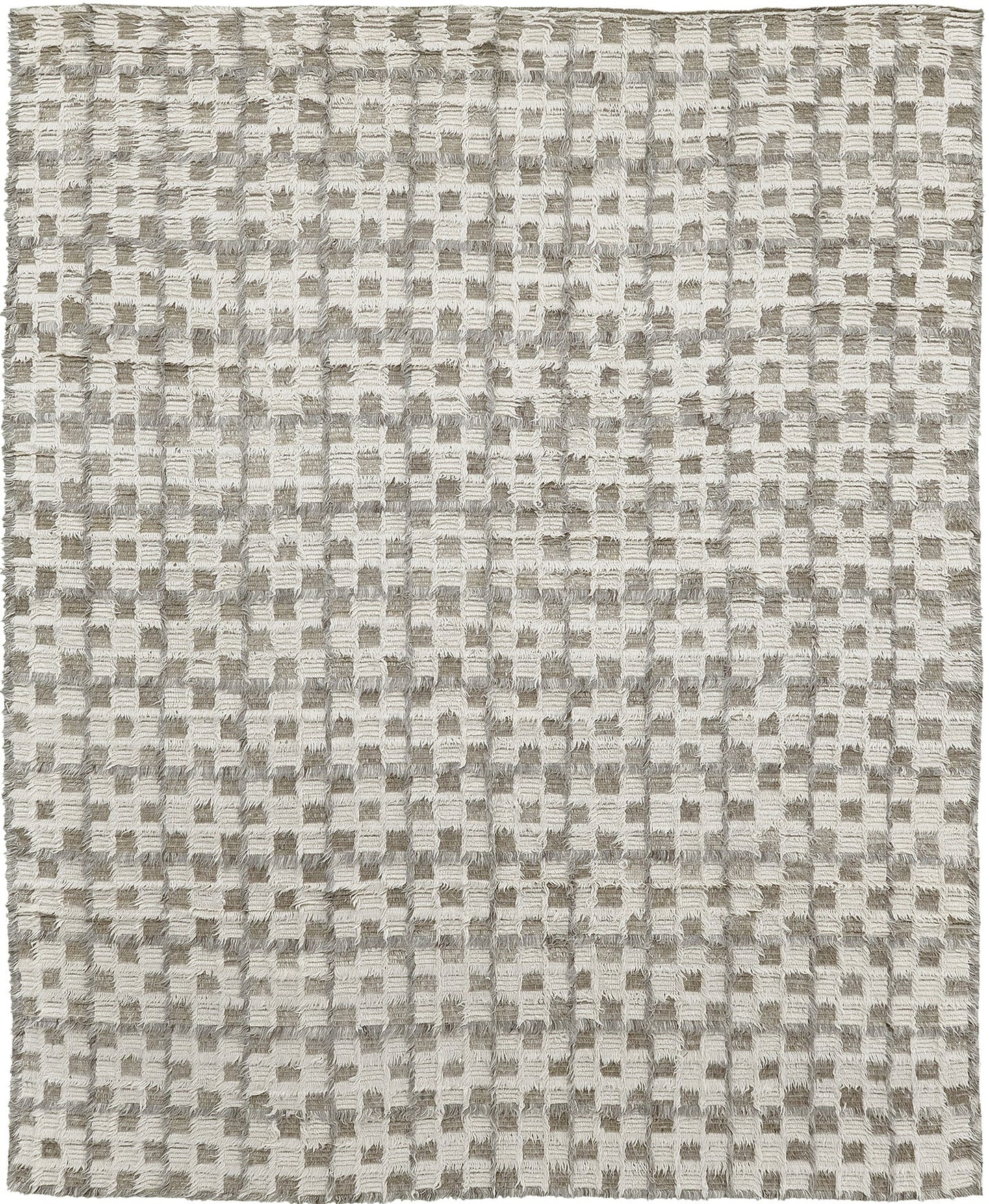 Miha, Sahara Collection