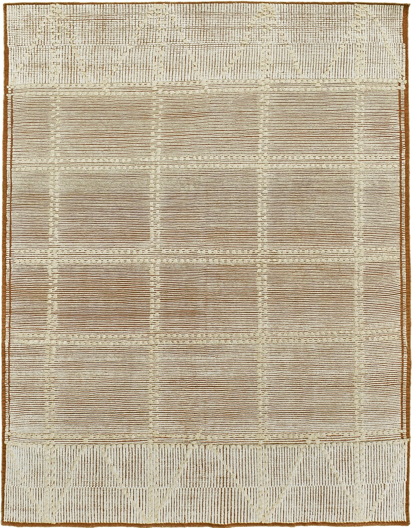 Valdepena, Estancia Collection