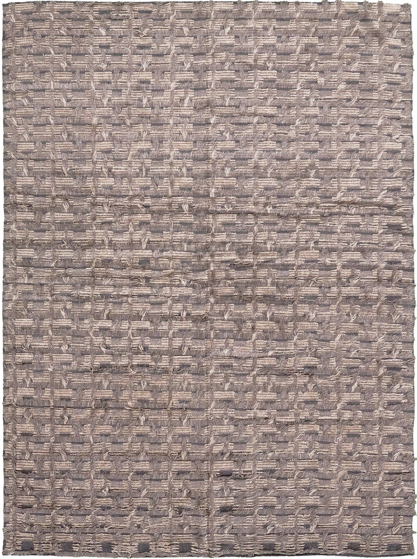 Imana, Sahara Collection