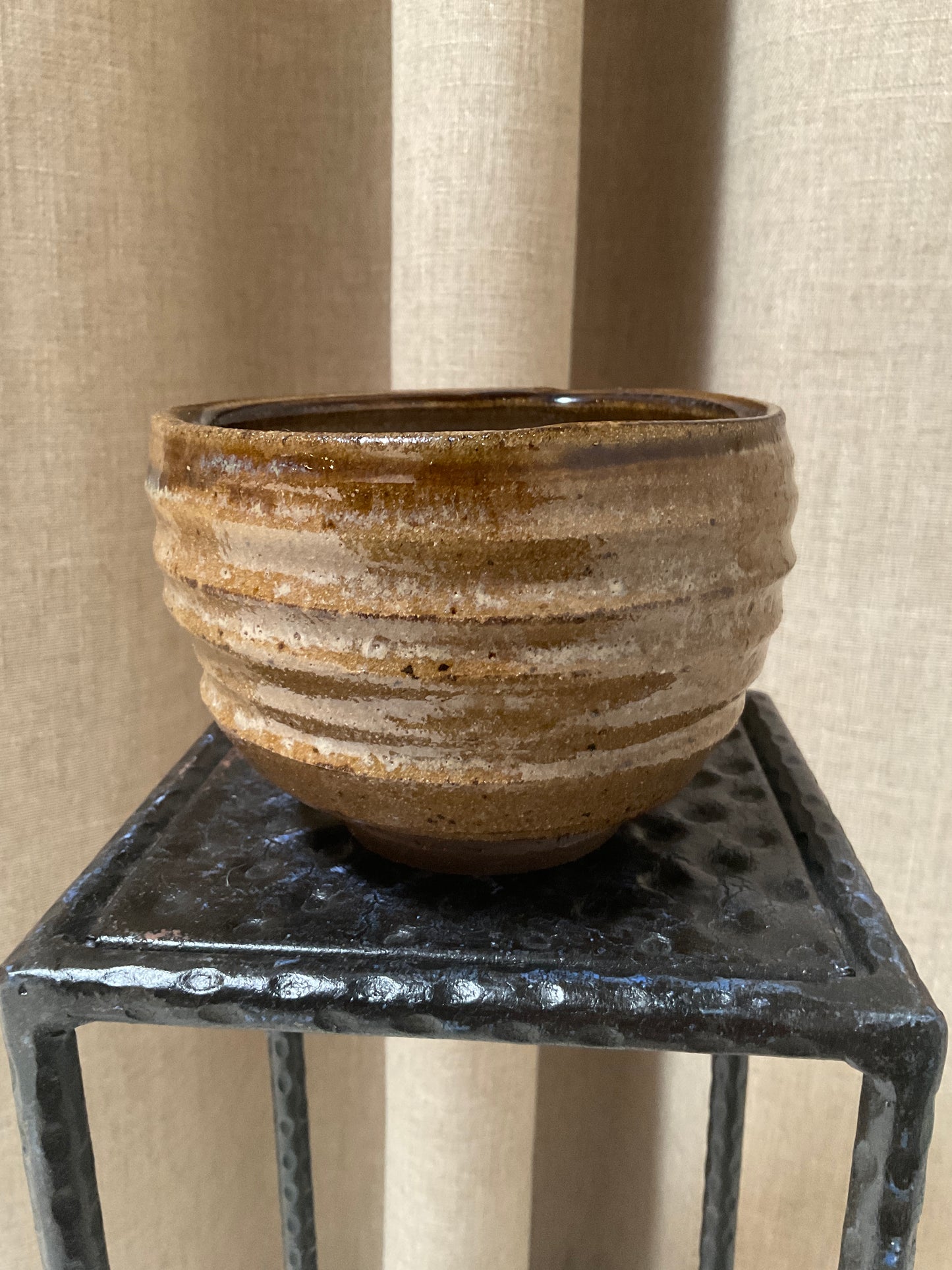 Ceramic Bowl