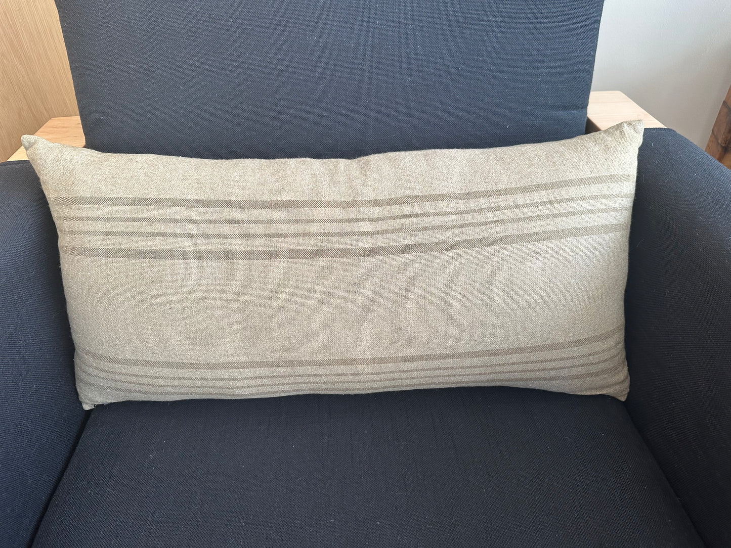 Lumbar Pillow
