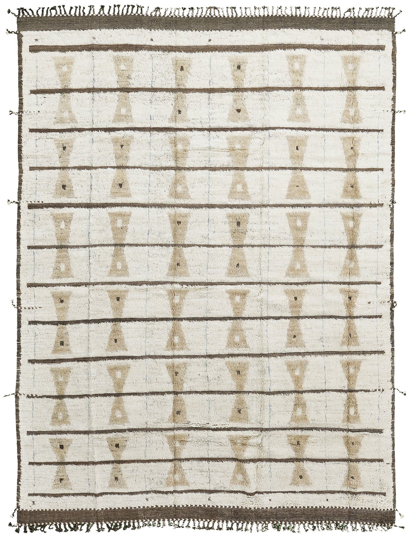 Skane, Kust Collection