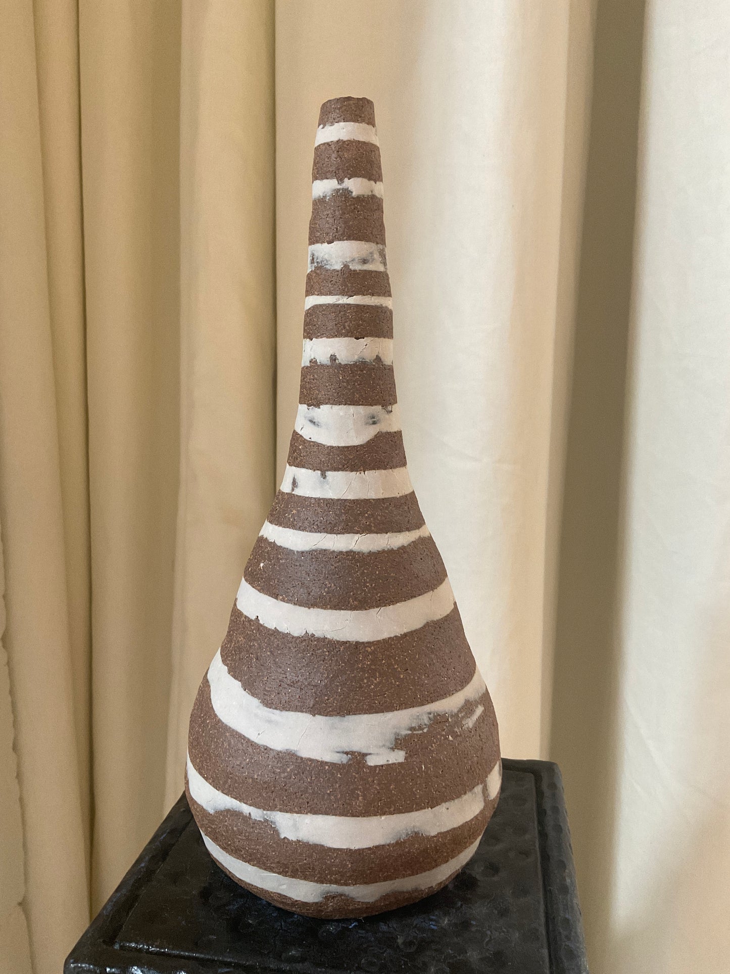 Whoville Vase