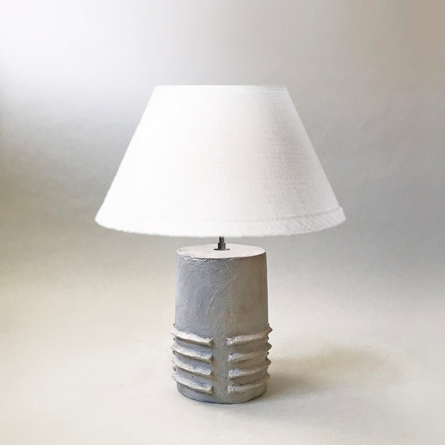 Terrin Table Lamp