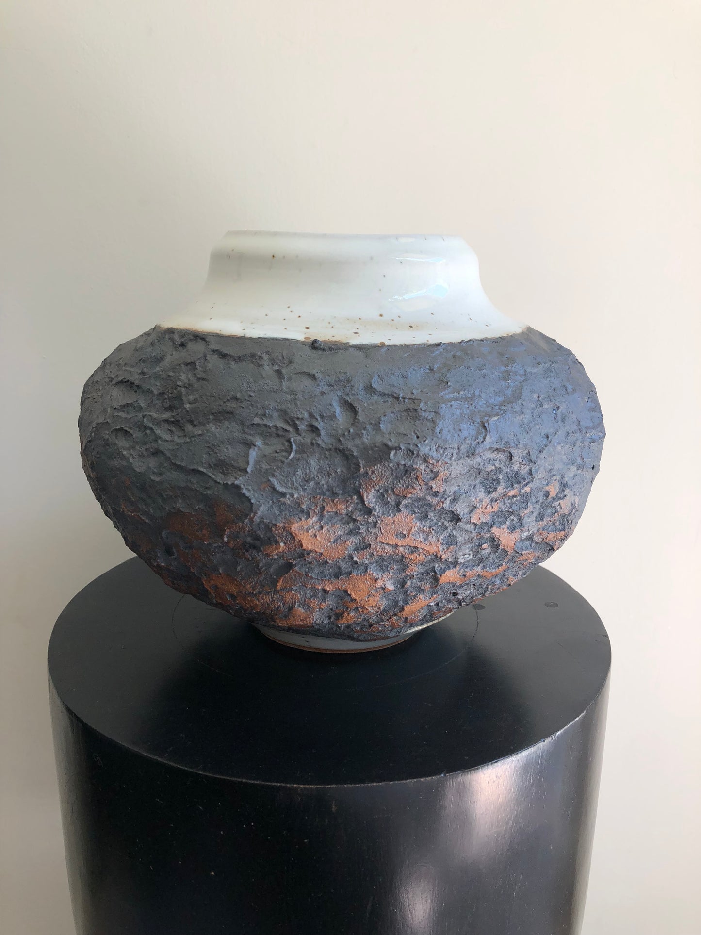 Ceramic Vase