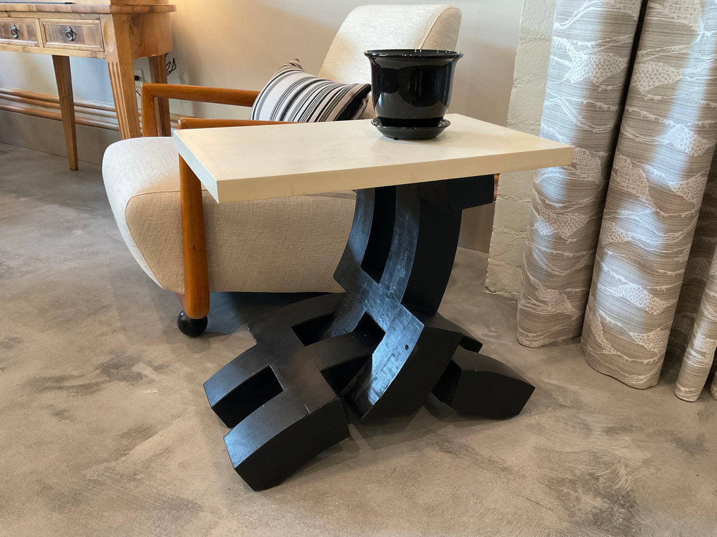 Lucca Limited Edition