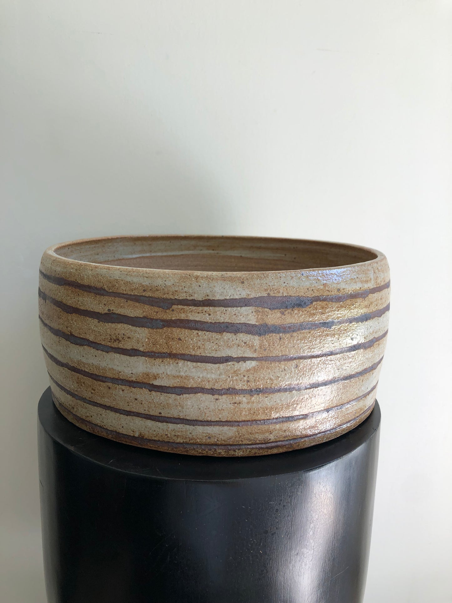 Ceramic Planter