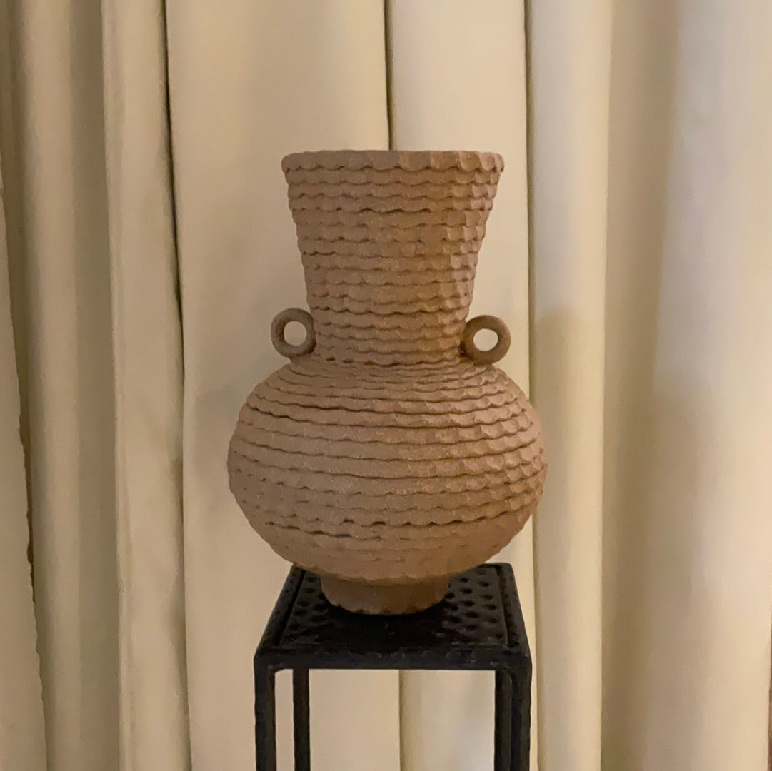 Thetis Vase