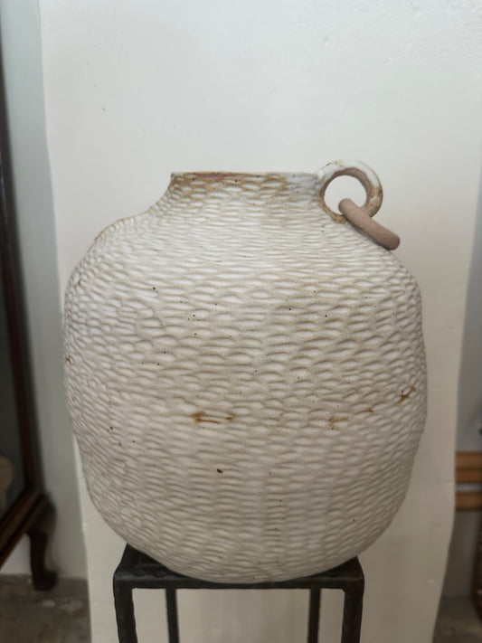 Ojai Large Vase