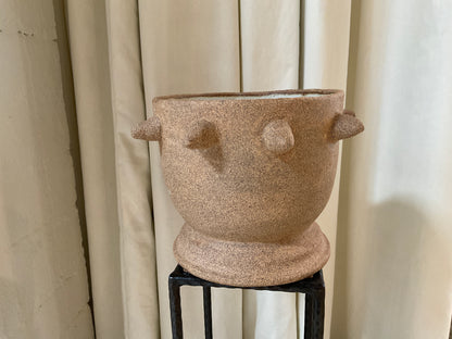 Wine Cooler Vessel