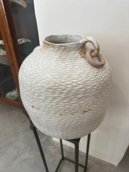 Ojai Large Vase