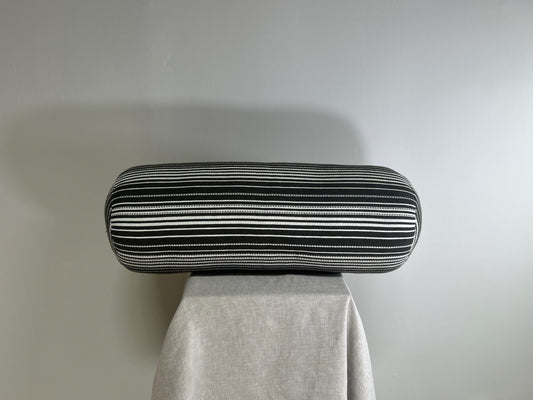 Bolster Pillow