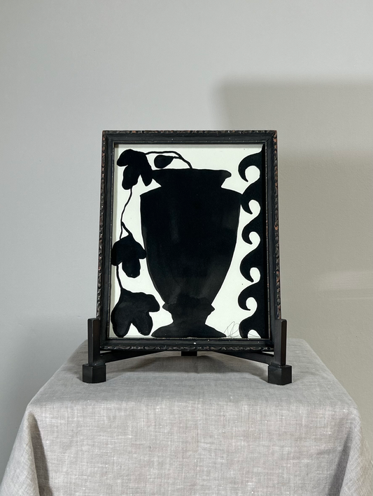 Greek Urn