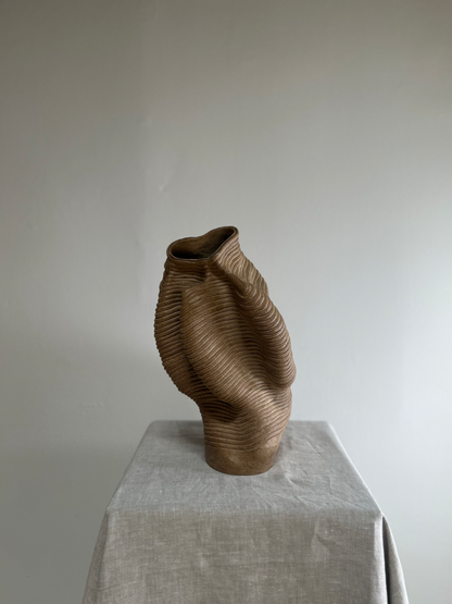 Coil Heart