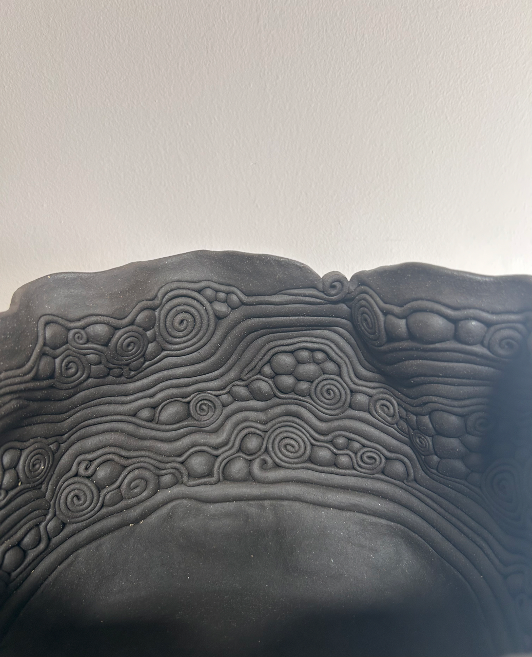 Inner Beauty Charcoal