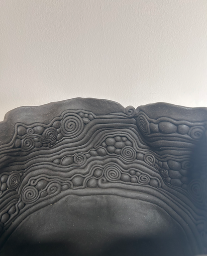 Inner Beauty Charcoal