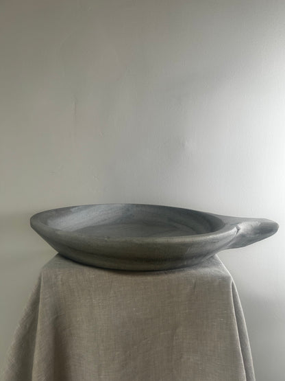 Marble Platter
