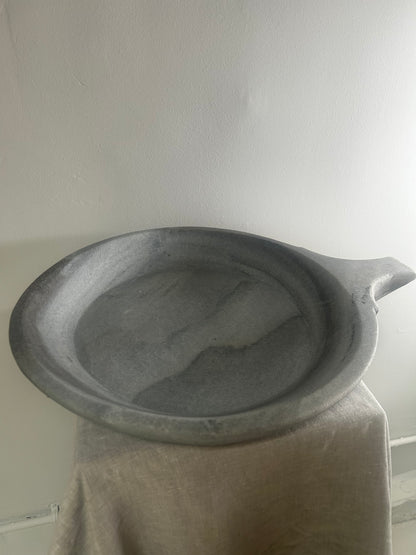 Marble Platter
