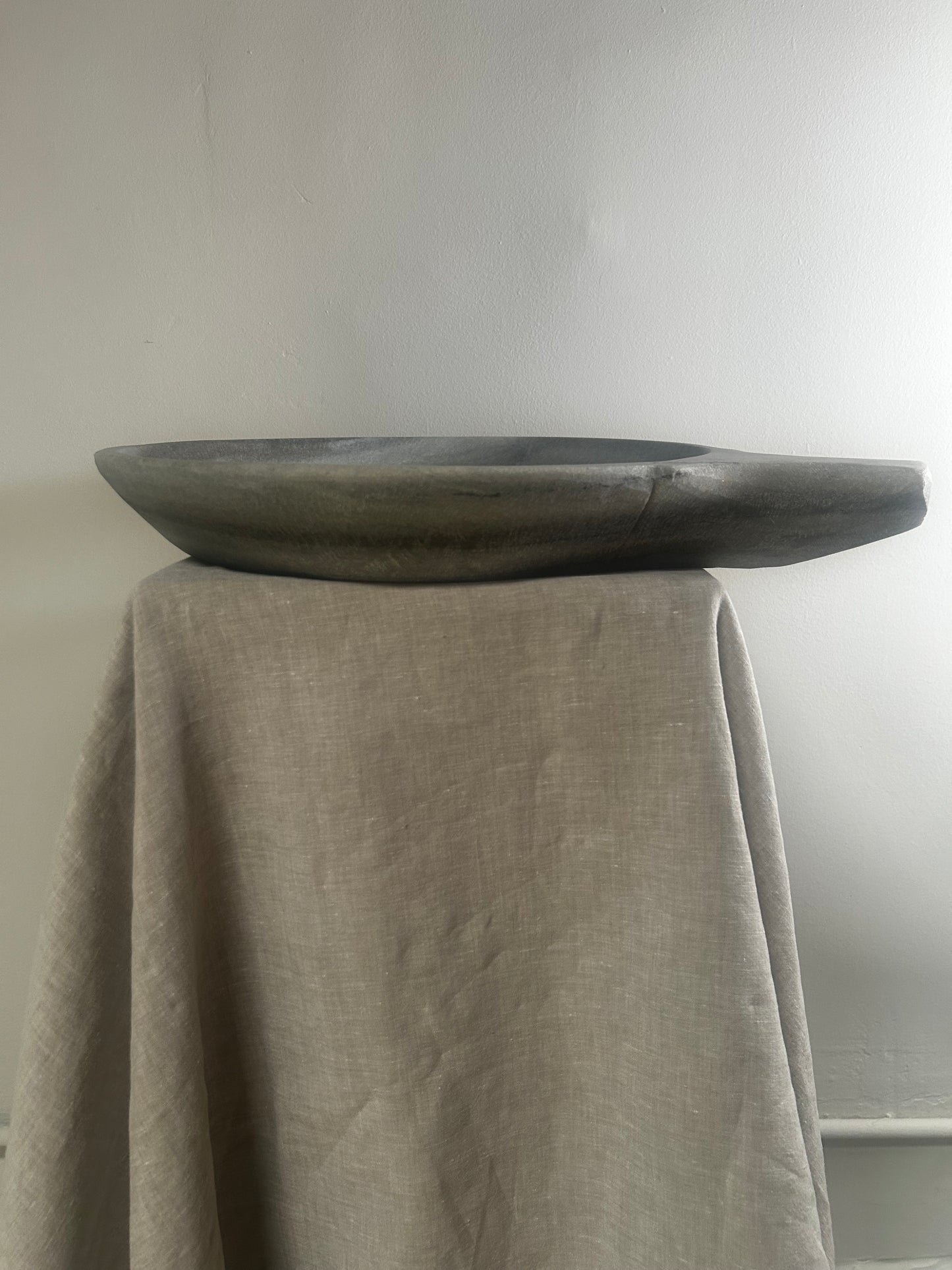 Marble Platter