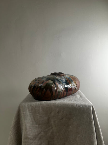 Vase Longo