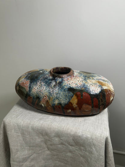 Vase Longo