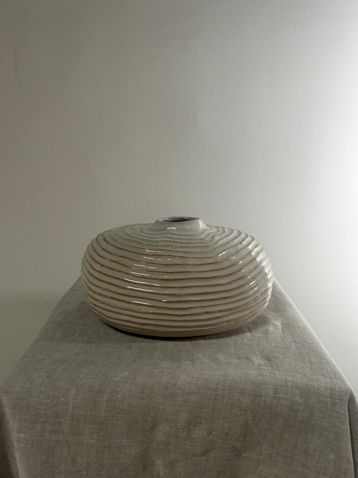 Vase Dune