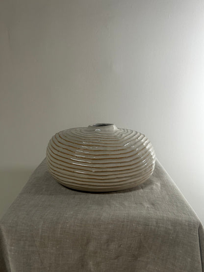 Vase Dune