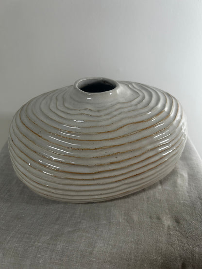 Vase Dune