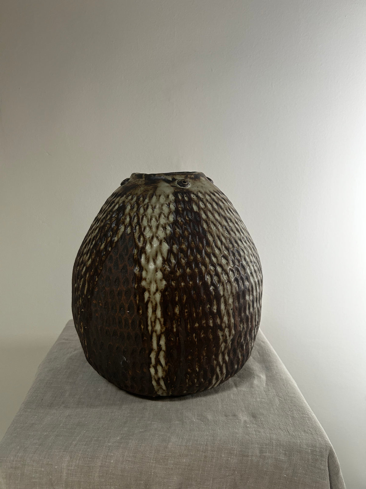 Vase Biot