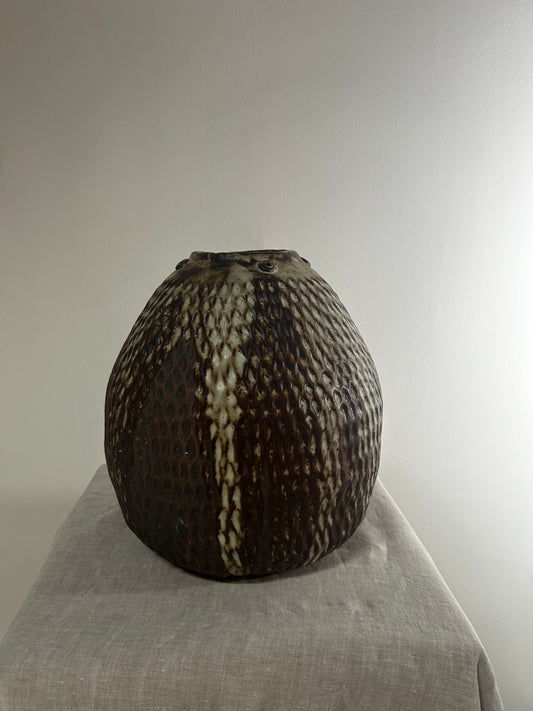 Vase Biot