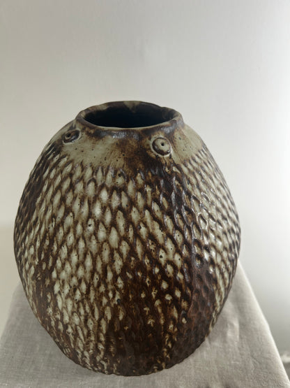 Vase Biot