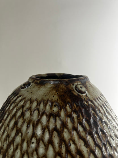 Vase Biot