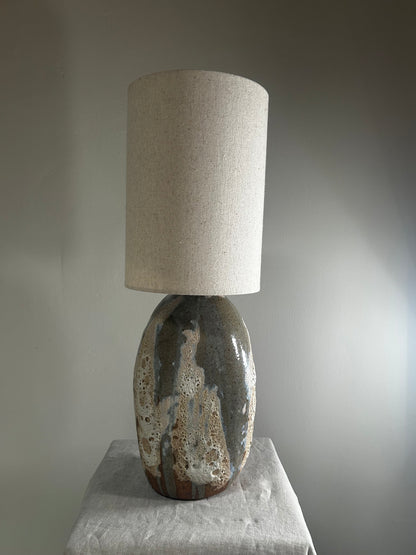 Lampe