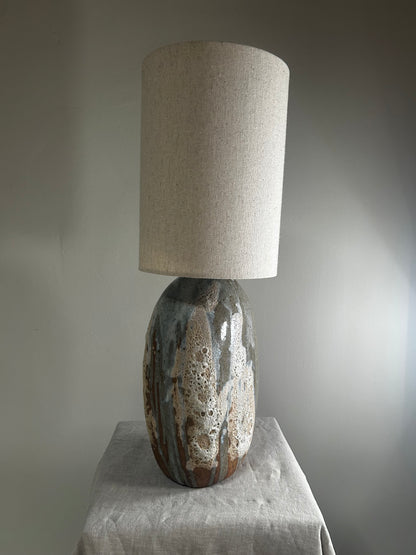 Lampe