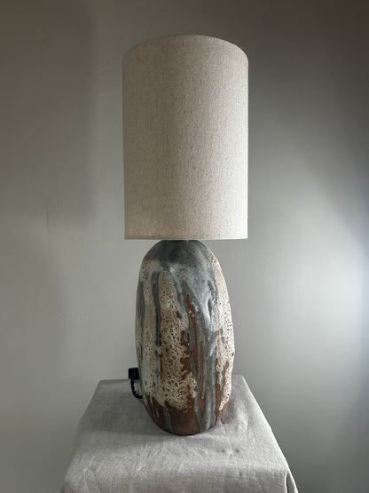 Lampe