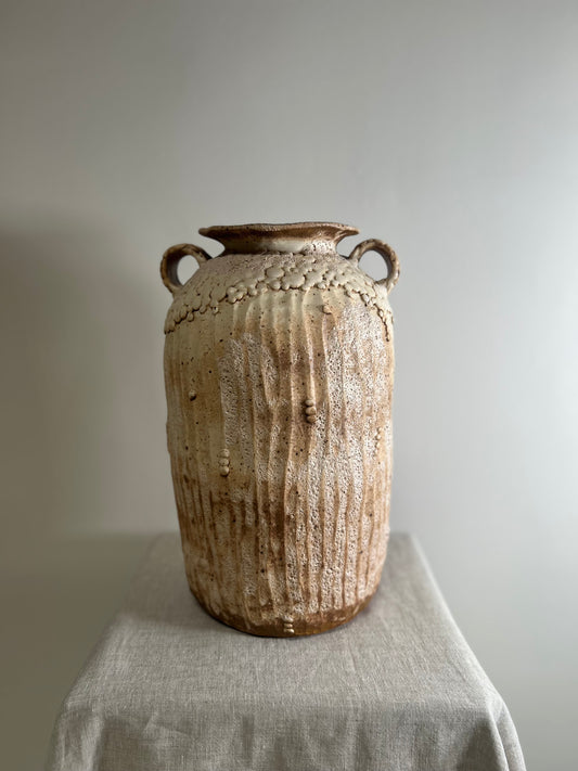 Opio Vase