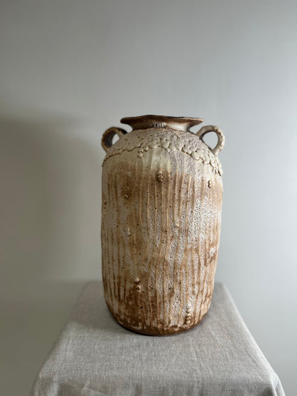 Opio Vase