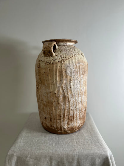 Opio Vase