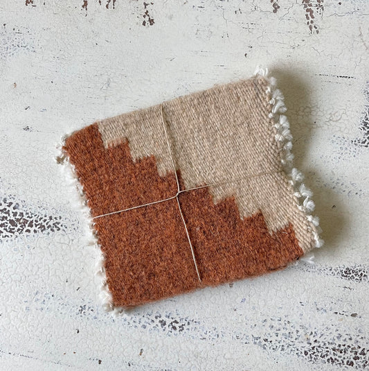 Cascada Coasters Neutral