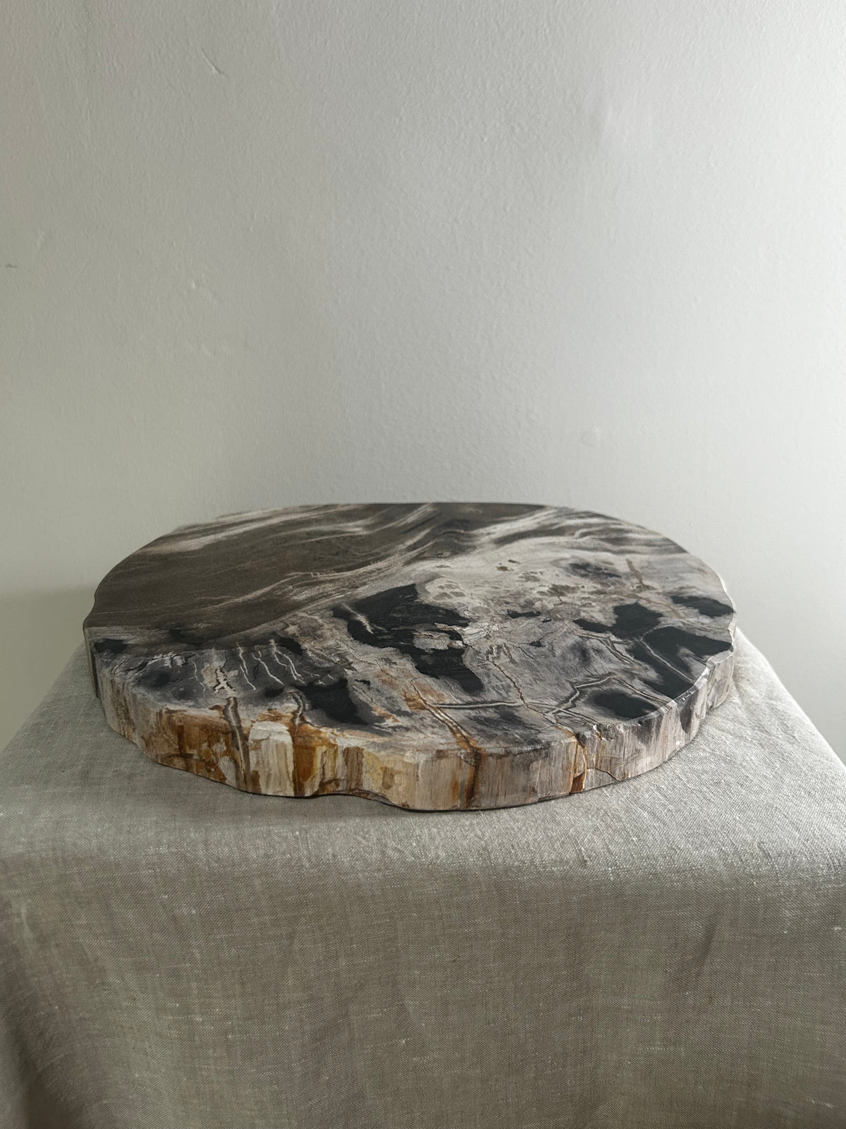 Stone Slab