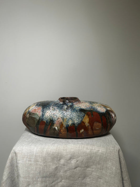 Vase Longo