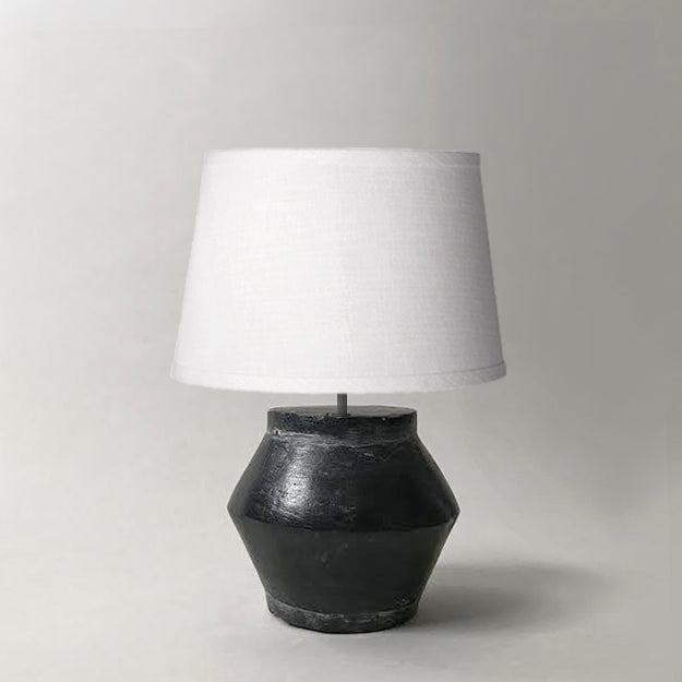 Hama Table Lamp